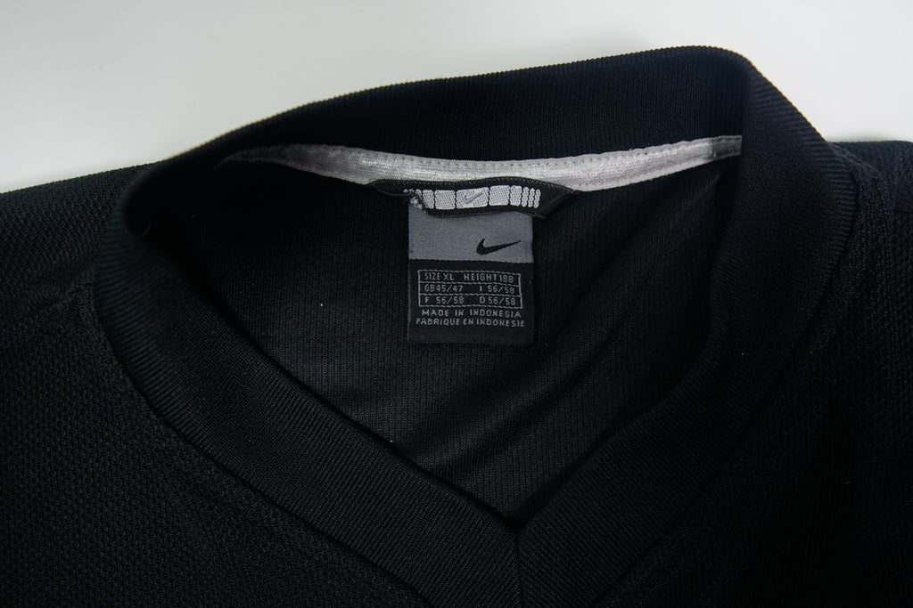 Vintage Nike Shirt | XL