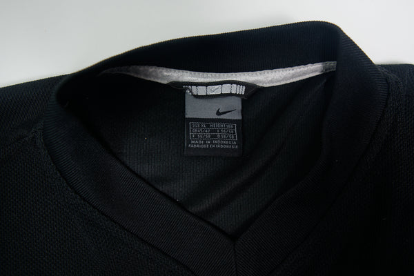 Vintage Nike Shirt | XL