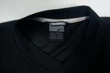 Load image into Gallery viewer, Vintage Nike Shirt | XL