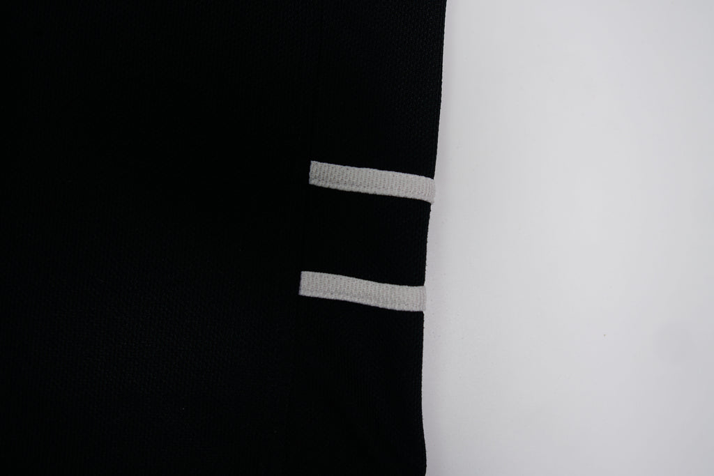 Vintage Nike Shirt | XL