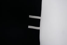 Load image into Gallery viewer, Vintage Nike Shirt | XL