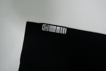 Load image into Gallery viewer, Vintage Nike Shirt | XL