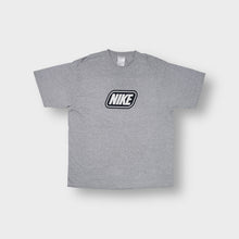 Load image into Gallery viewer, Vintage Nike T-Shirt | XL