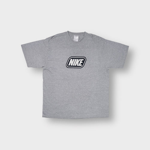 Vintage Nike T-Shirt | XL