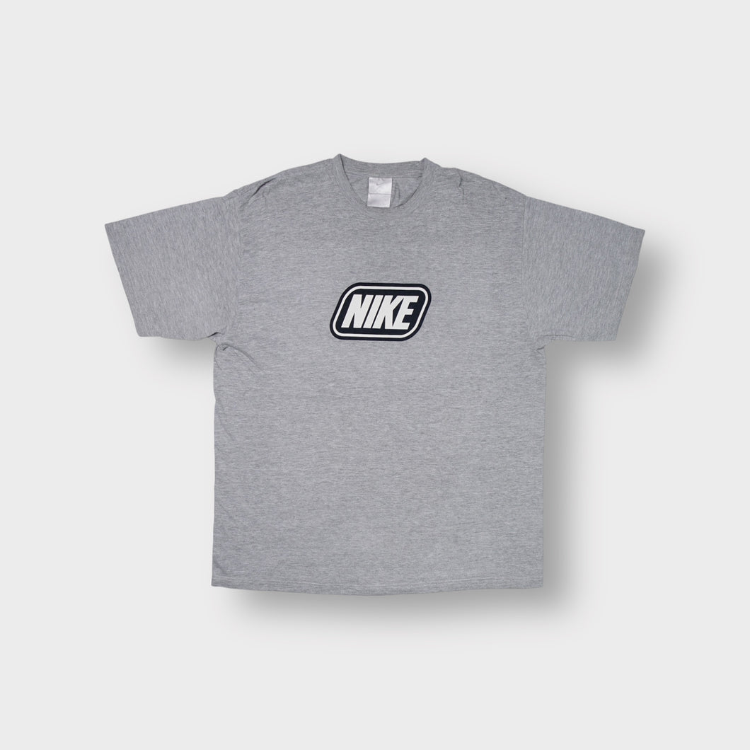 Vintage Nike T-Shirt | XL