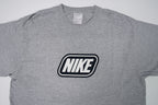 Vintage Nike T-Shirt | XL