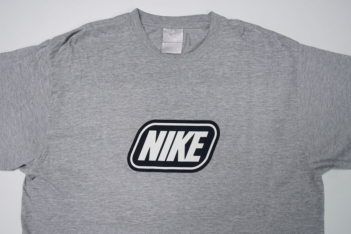 Vintage Nike T-Shirt | XL