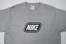 Load image into Gallery viewer, Vintage Nike T-Shirt | XL