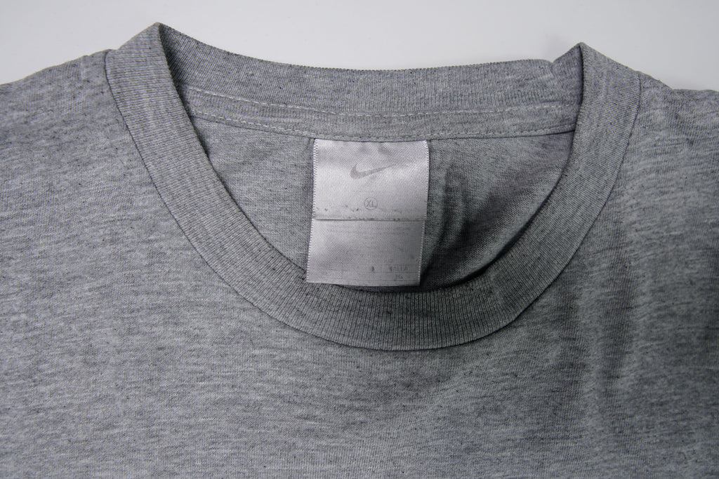 Vintage Nike T-Shirt | XL