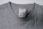 Vintage Nike T-Shirt | XL