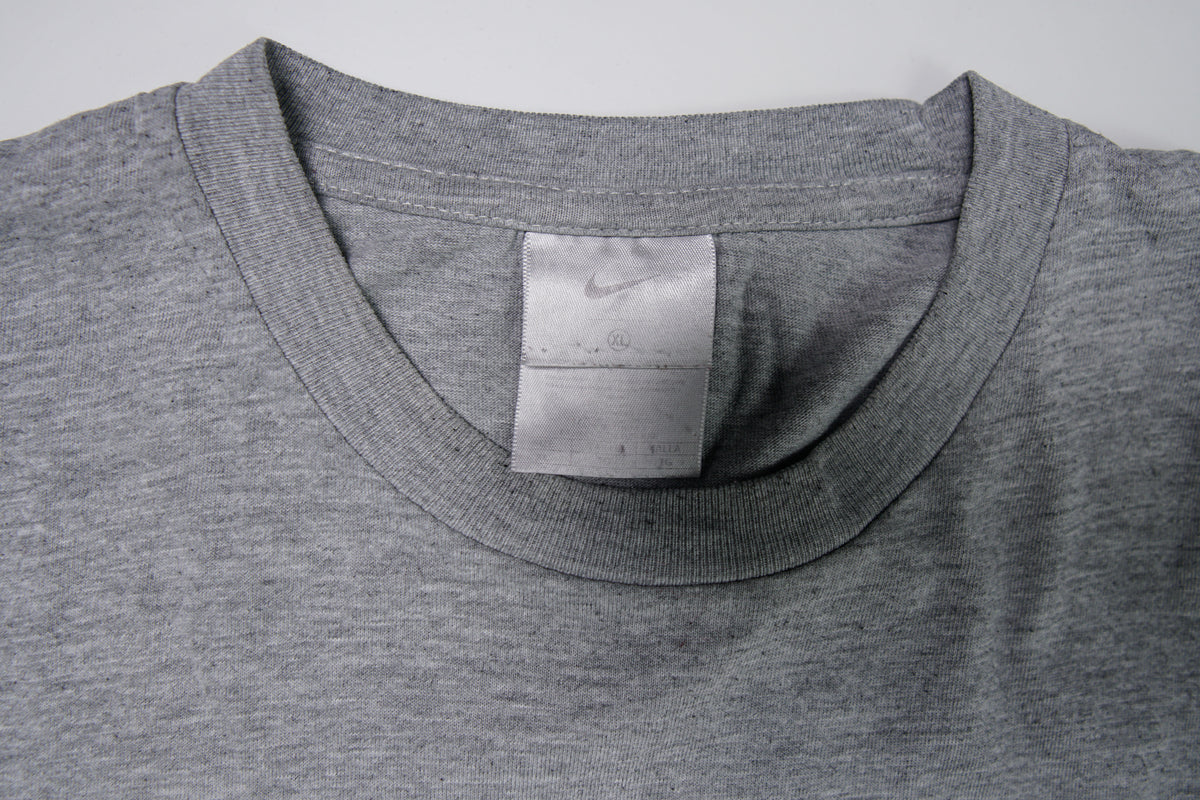Vintage Nike T-Shirt | XL