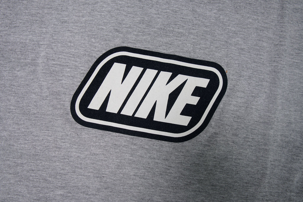 Vintage Nike T-Shirt | XL