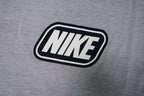 Vintage Nike T-Shirt | XL