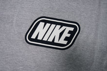 Load image into Gallery viewer, Vintage Nike T-Shirt | XL