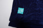 Vintage Nike Challenge Court Poloshirt | XXL