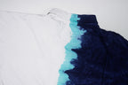 Vintage Nike Challenge Court Poloshirt | XXL
