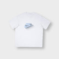 Vintage Nike T-Shirt | L