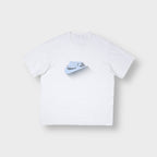 Vintage Nike T-Shirt | L