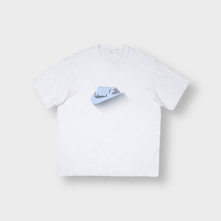 Vintage Nike T-Shirt | L
