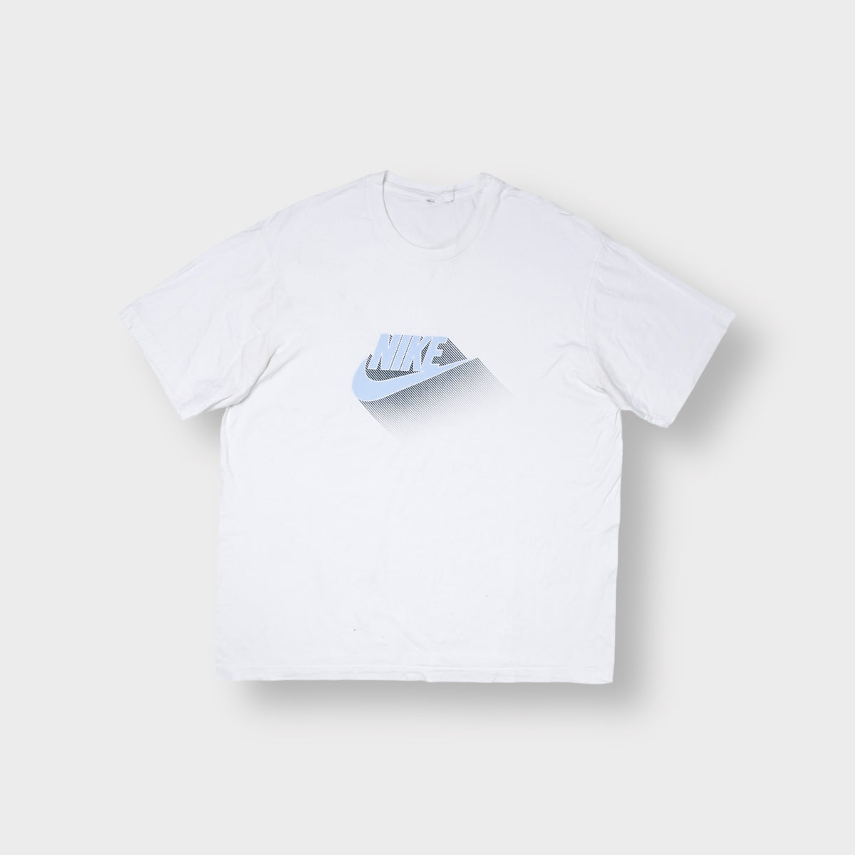 Vintage Nike T-Shirt | L