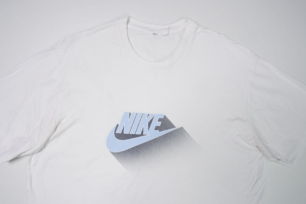 Vintage Nike T-Shirt | L