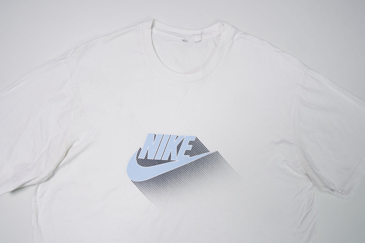 Vintage Nike T-Shirt | L