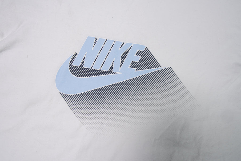 Vintage Nike T-Shirt | L