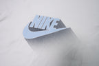 Vintage Nike T-Shirt | L