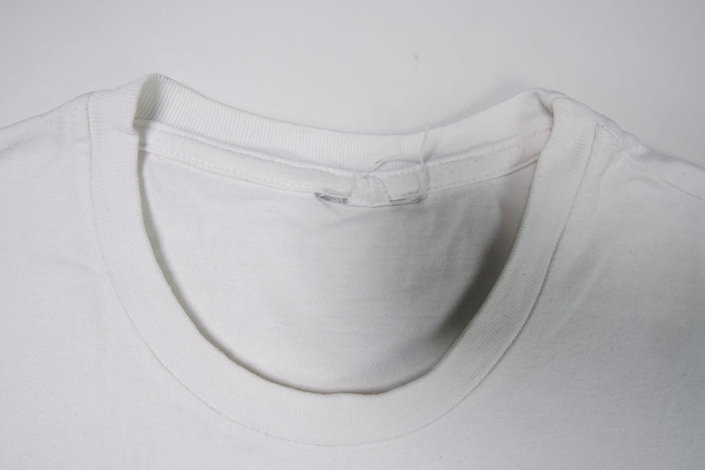 Vintage Nike T-Shirt | L