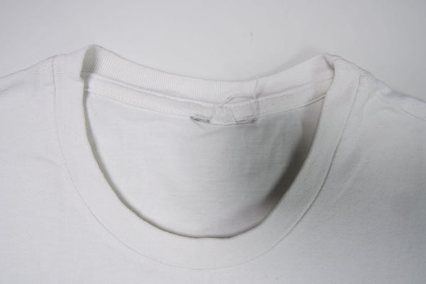 Vintage Nike T-Shirt | L