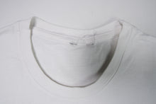 Load image into Gallery viewer, Vintage Nike T-Shirt | L