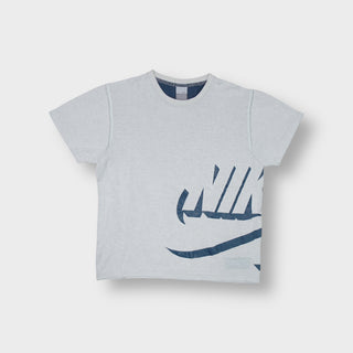 Vintage Nike T-Shirt | Damen M / Herren M