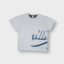 Load image into Gallery viewer, Vintage Nike T-Shirt | Wmns M / Men's M