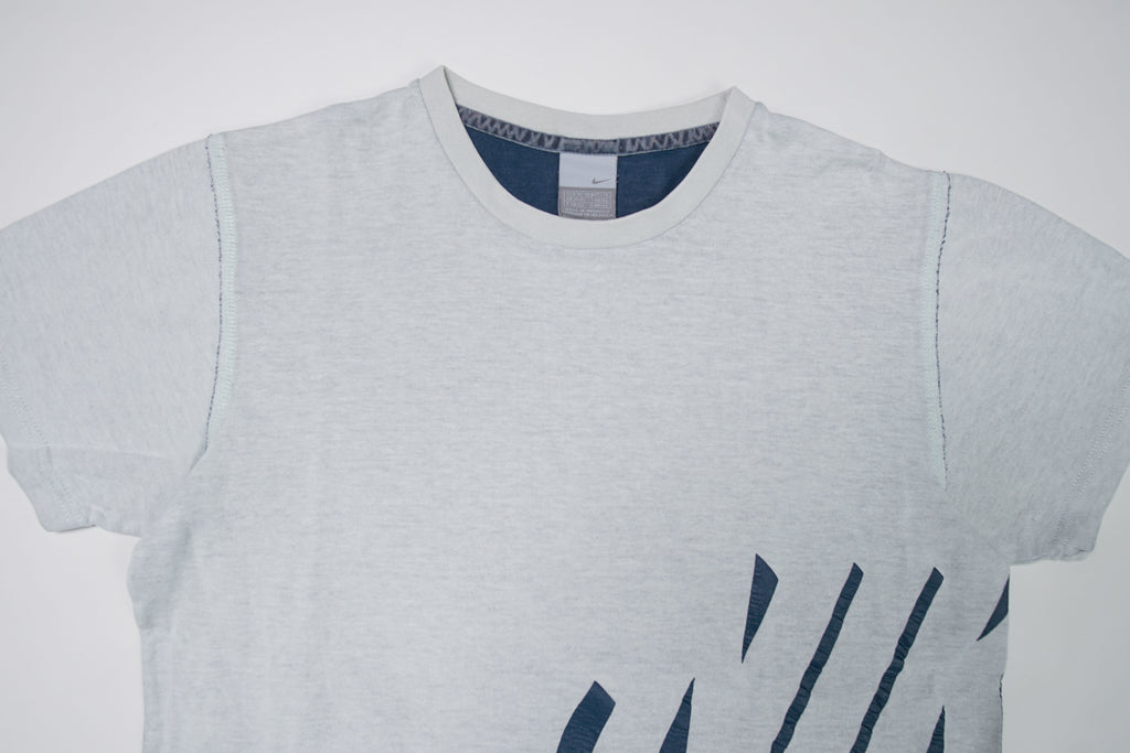 Vintage Nike T-Shirt | Damen M / Herren M
