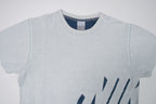 Vintage Nike T-Shirt | Damen M / Herren M