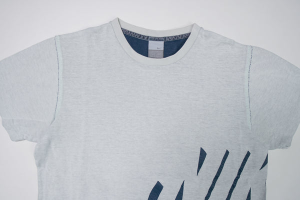 Vintage Nike T-Shirt | Damen M / Herren M