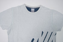 Load image into Gallery viewer, Vintage Nike T-Shirt | Wmns M / Men's M