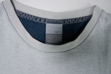 Load image into Gallery viewer, Vintage Nike T-Shirt | Wmns M / Men's M