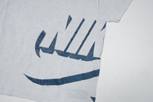 Load image into Gallery viewer, Vintage Nike T-Shirt | Wmns M / Men's M