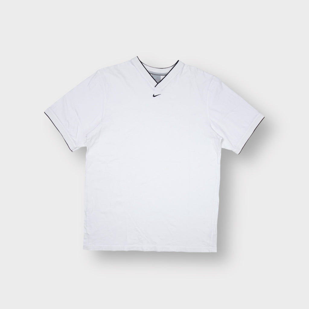 Vintage Nike T-Shirt | XL