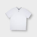 Vintage Nike T-Shirt | XL