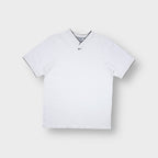 Vintage Nike T-Shirt | XL