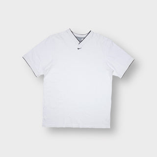 Vintage Nike T-Shirt | XL