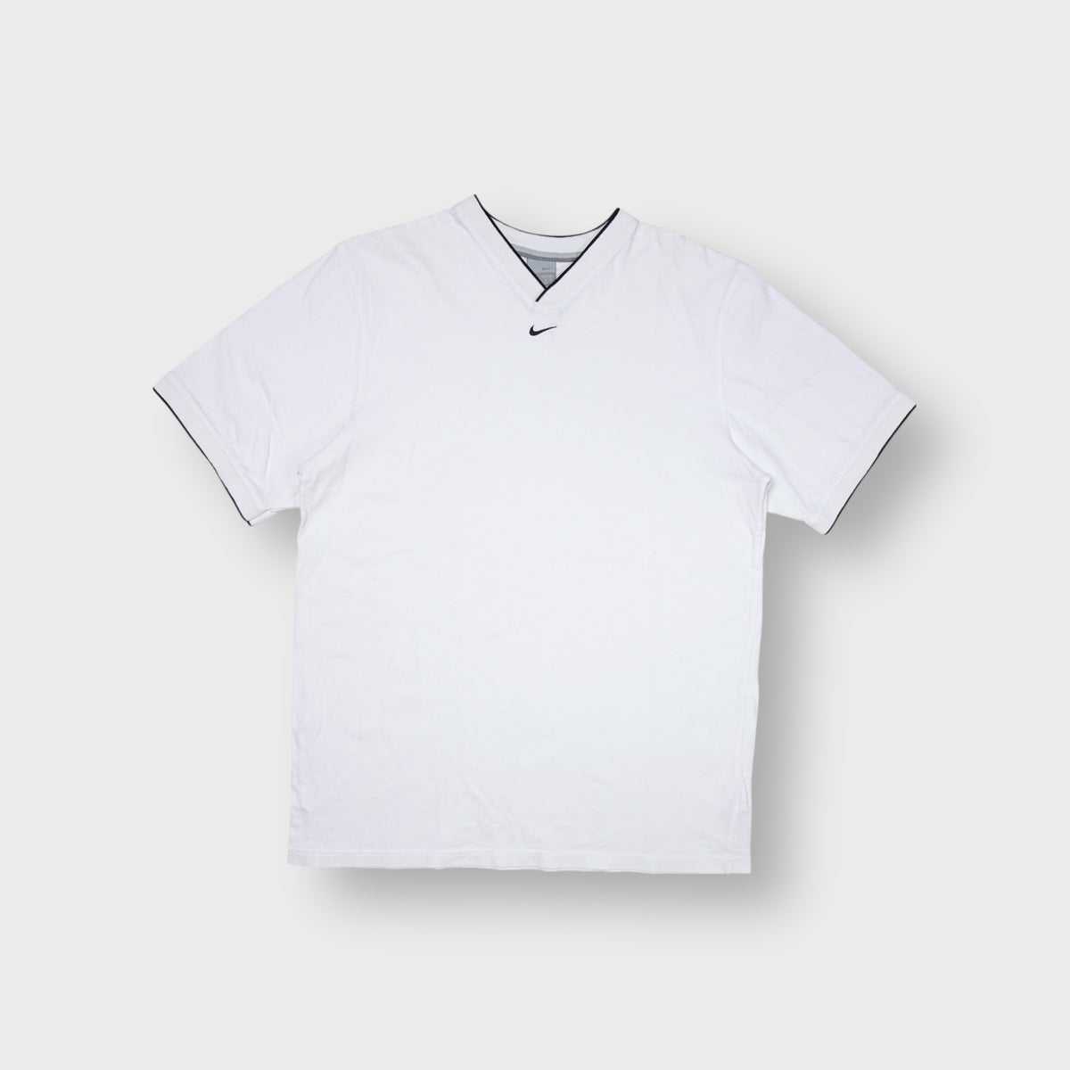 Vintage Nike T-Shirt | XL