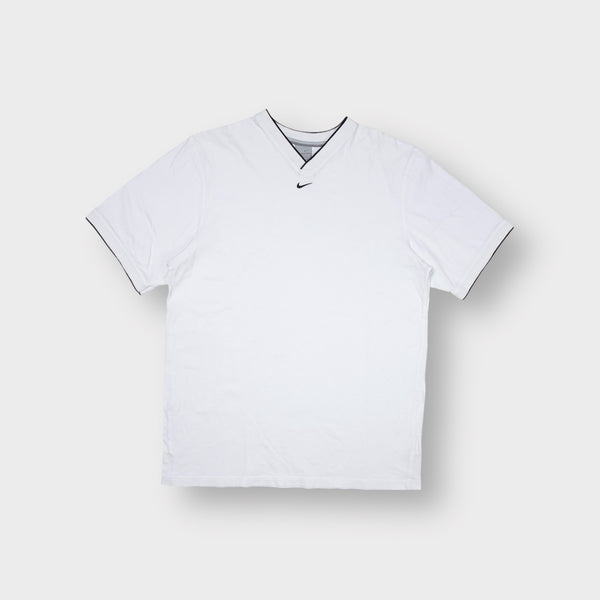 Vintage Nike T-Shirt | XL