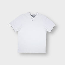 Load image into Gallery viewer, Vintage Nike T-Shirt | XL