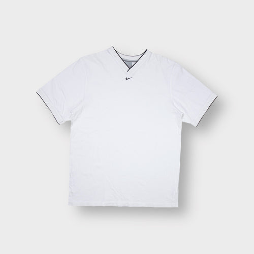 Vintage Nike T-Shirt | XL