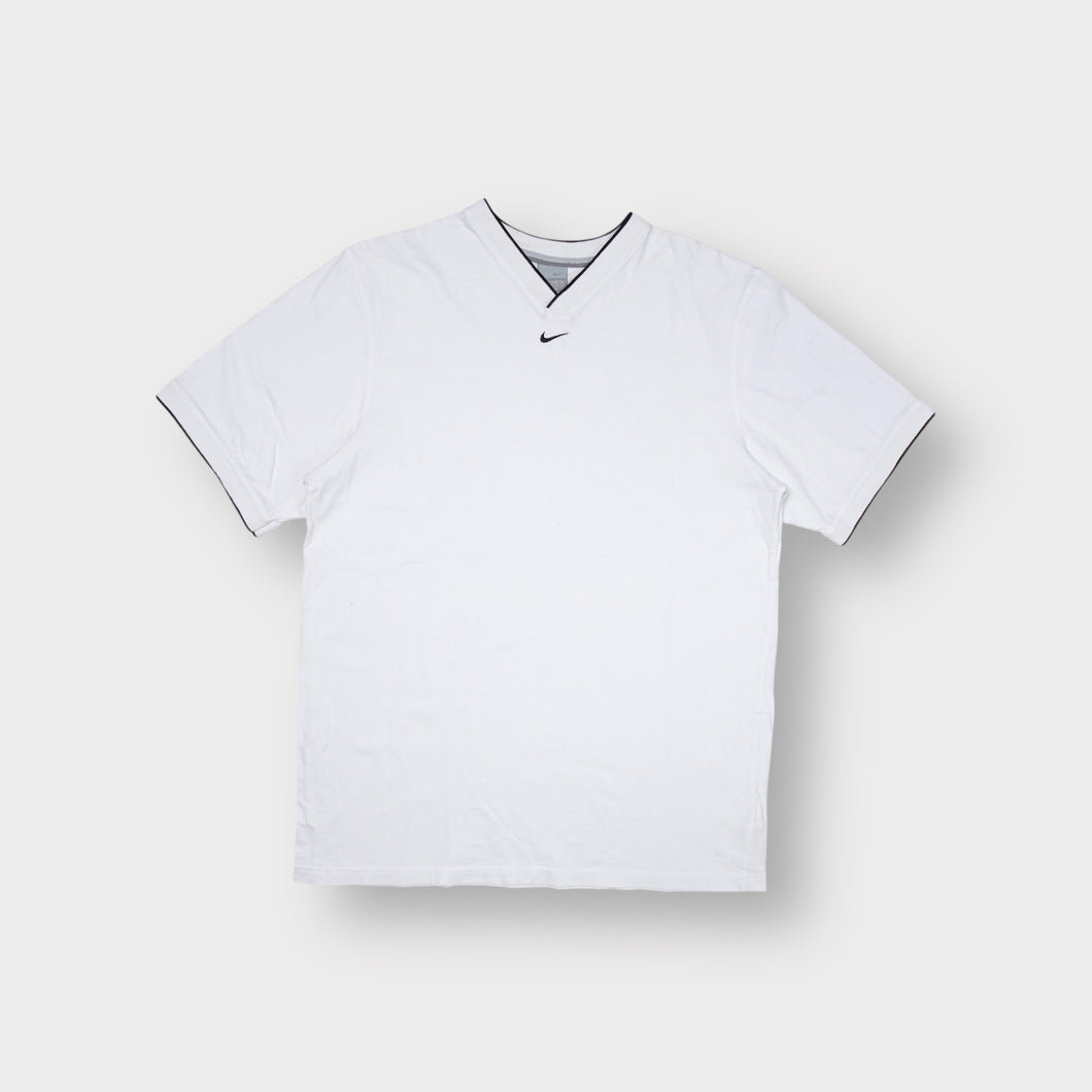 Vintage Nike T-Shirt | XL