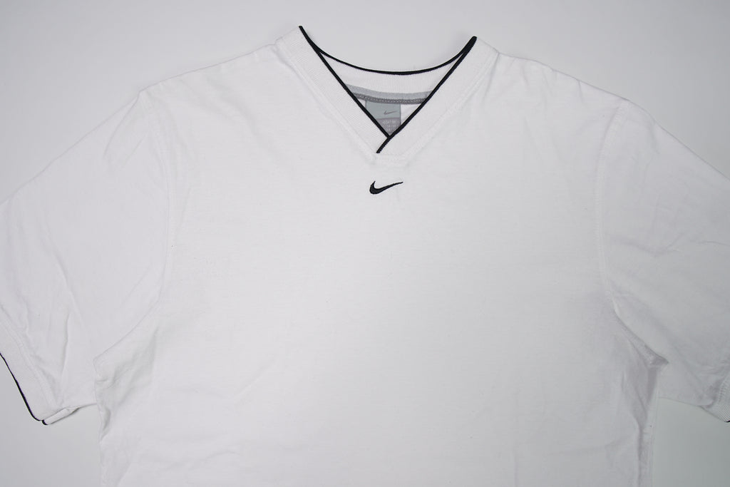 Vintage Nike T-Shirt | XL