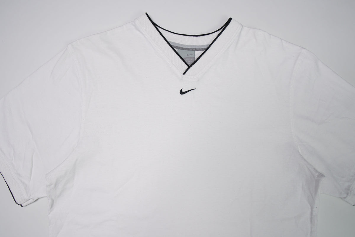 Vintage Nike T-Shirt | XL